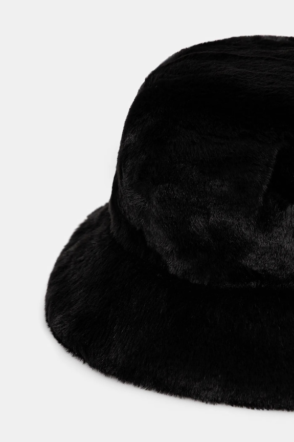 Akcesoria Carhartt WIP kapelusz W' Olney Bucket Hat I035407.89XX czarny