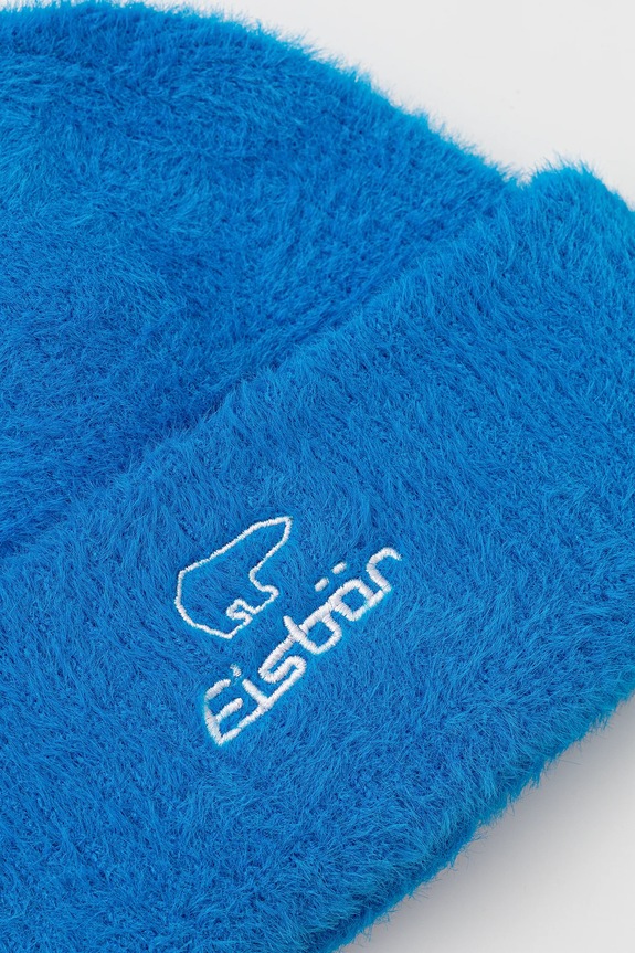 Accesorii Eisbar căciulă Mana MÜ E80144 albastru