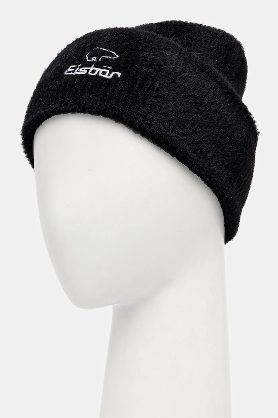 Accesorii Eisbar căciulă Mana MÜ E80144 negru
