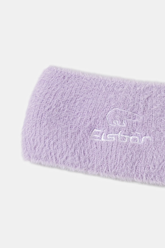 Eisbar bentiță Mana STB E85034 violet AW25
