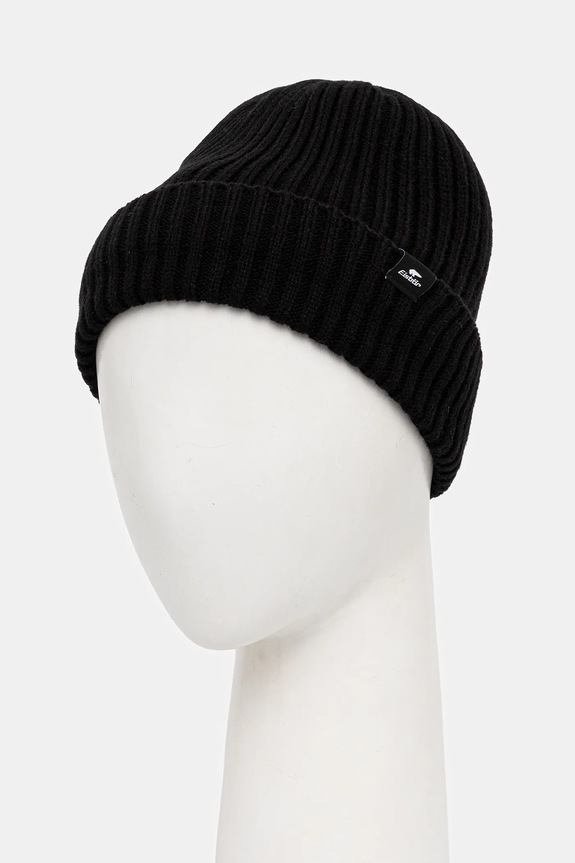 Eisbar căciulă Ripp MÜ 2.0. E75049 negru AW25