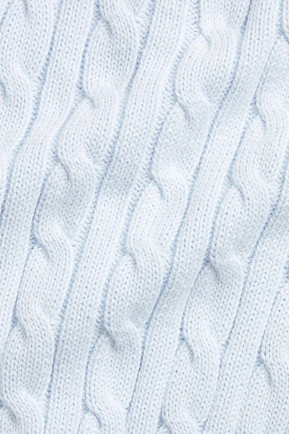 Αγορίστικα Σετ Polo Ralph Lauren 320966889002 μπλε