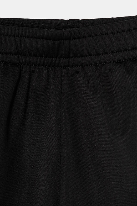 Otroška trenirka Puma Poly Baseball Suit B 686295 črna