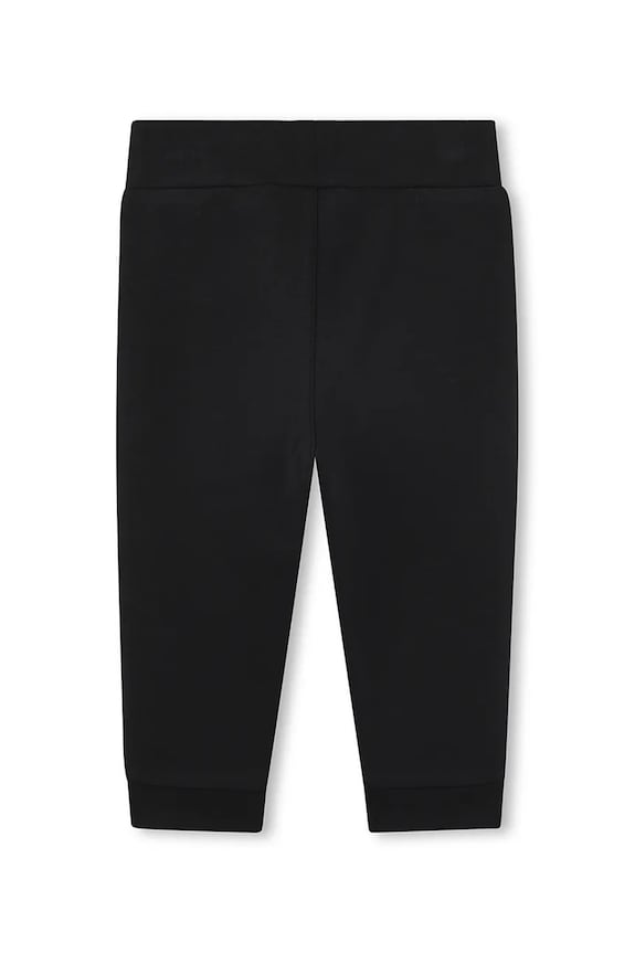 Kojenecká tepláková souprava Karl Lagerfeld Z30658.71.81