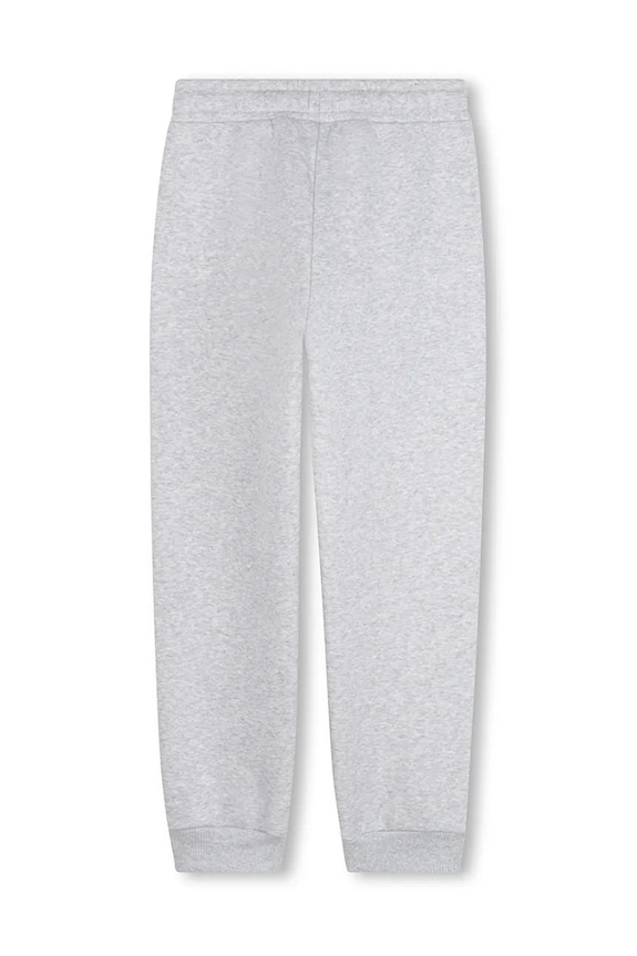 BOSS dres dziecięcy J52403.114.150