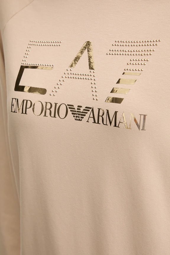 EA7 Emporio Armani trening AF12502.7W000687