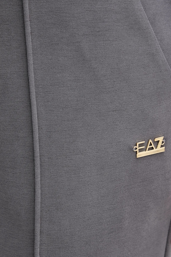 EA7 Emporio Armani dres AF12643.7W000194