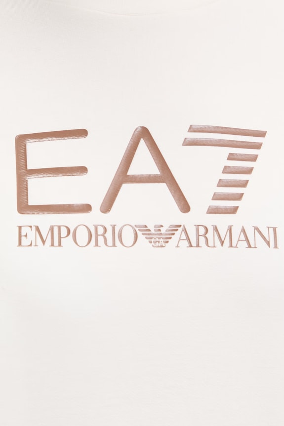 Tepláková súprava EA7 Emporio Armani AF13135.7W000115