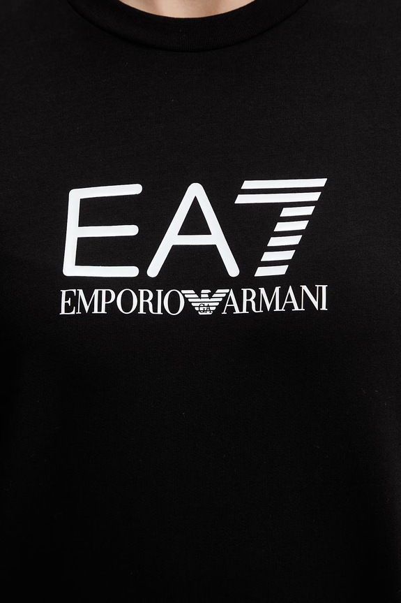 Φόρμα EA7 Emporio Armani AF13135.7W000115