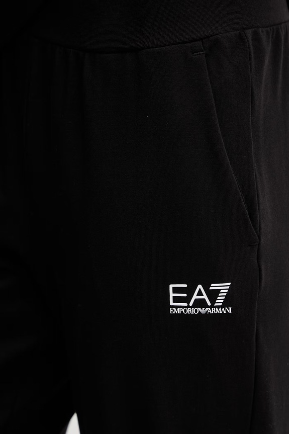 Φόρμα EA7 Emporio Armani AF13135.7W000115