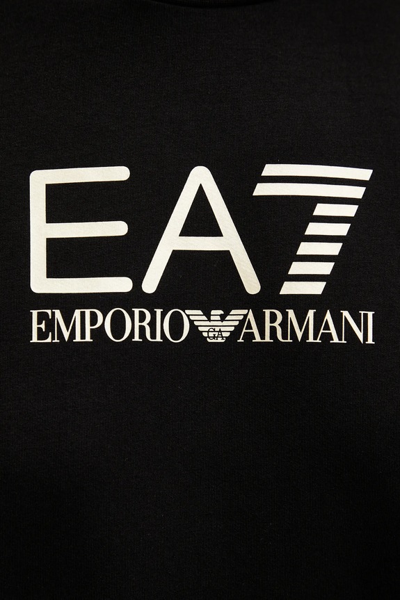 EA7 Emporio Armani dres AF13135.7W000115