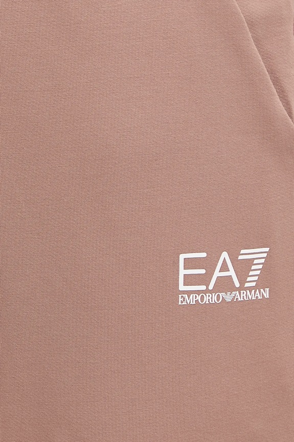 Tepláková súprava EA7 Emporio Armani AF13135.7W000118