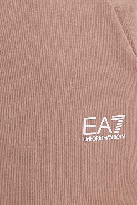 Tepláková súprava EA7 Emporio Armani AF13135.7W000118