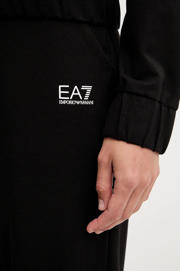 Φόρμα EA7 Emporio Armani AF13135.7W000118