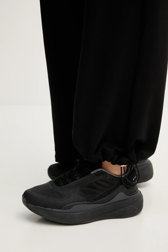 EA7 Emporio Armani tepláková souprava dámská bavlněná s elastanem AF13135.7W000464
