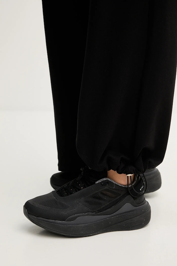 EA7 Emporio Armani tepláková souprava dámská bavlněná s elastanem AF13135.7W000464
