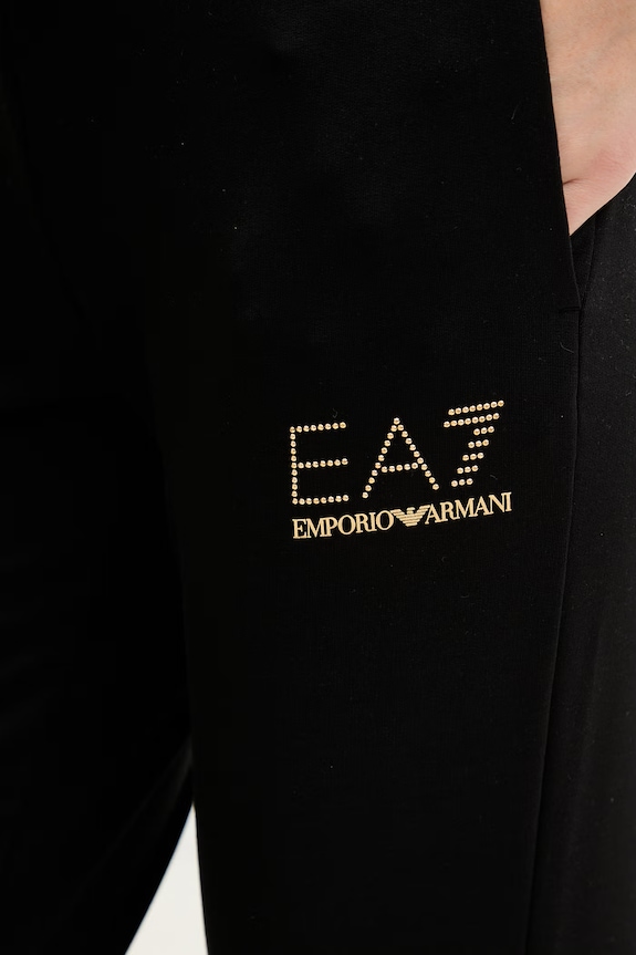 EA7 Emporio Armani komplet dresowy damski TJ9RZ.8NTV51