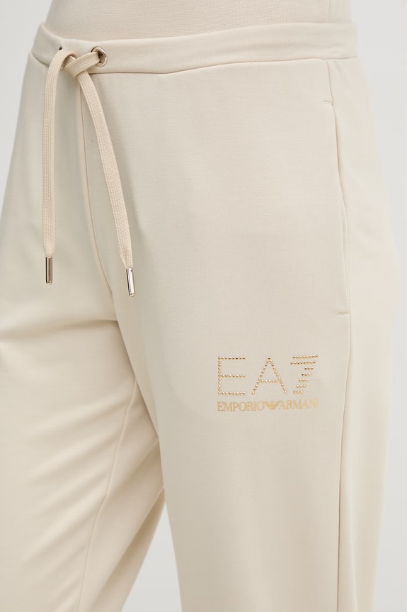 Φόρμα EA7 Emporio Armani TJ9RZ.8NTV51