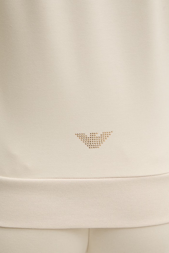 Φόρμα EA7 Emporio Armani TJ9RZ.8NTV51