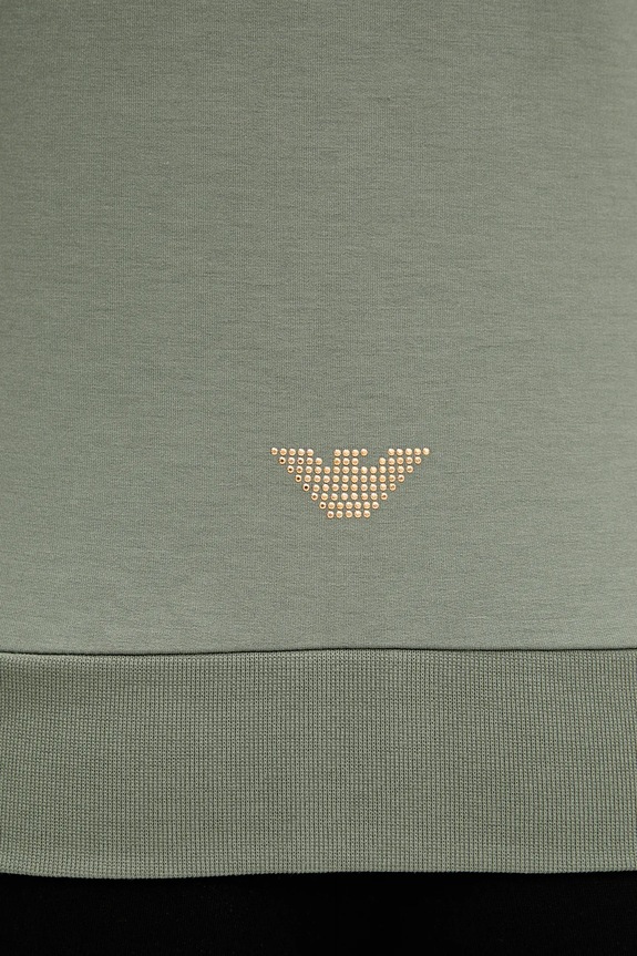 EA7 Emporio Armani teplákový set dámský TJ9RZ.8NTV51