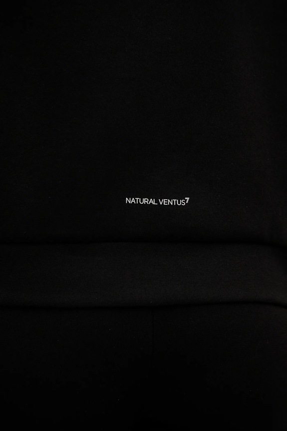 Tepláková souprava EA7 Emporio Armani AF13151.7W000680