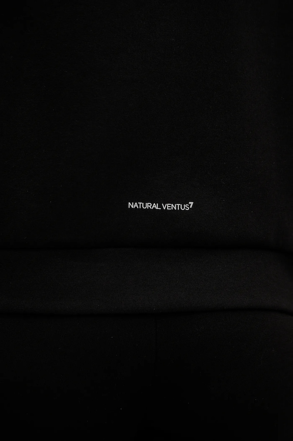 Tepláková souprava EA7 Emporio Armani AF13151.7W000680