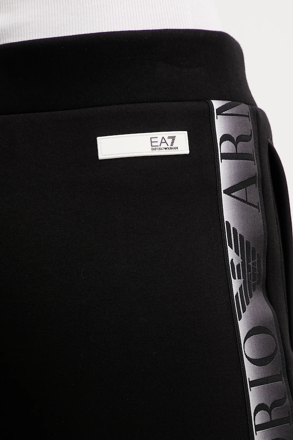 Tepláková souprava EA7 Emporio Armani AF13151.7W000680
