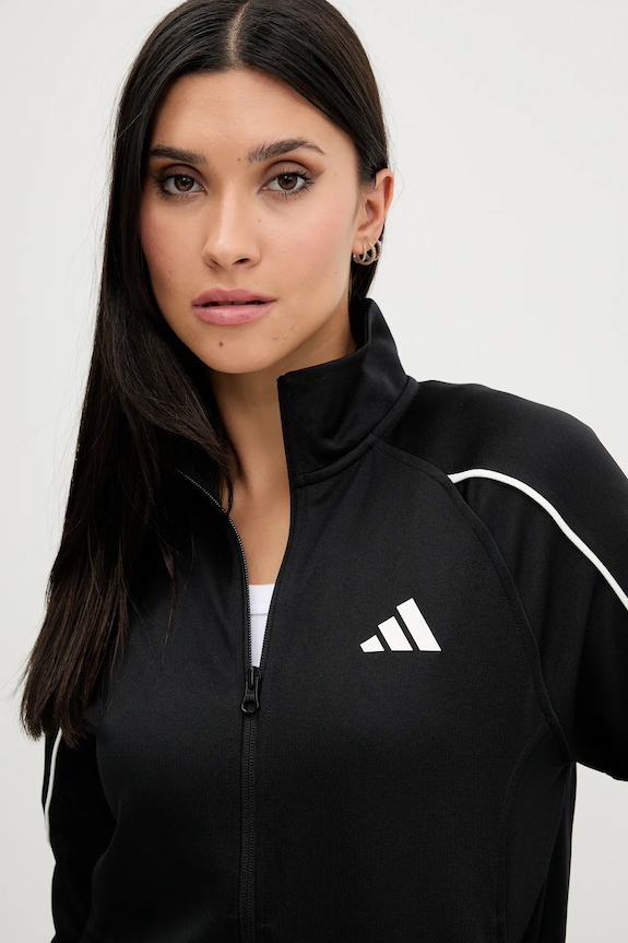 Φόρμα adidas Stadium JX0471
