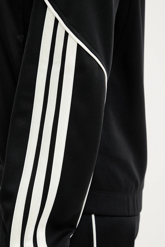 Φόρμα adidas Stadium JX0471