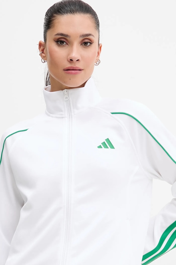 adidas melegítő szett Stadium JX0473