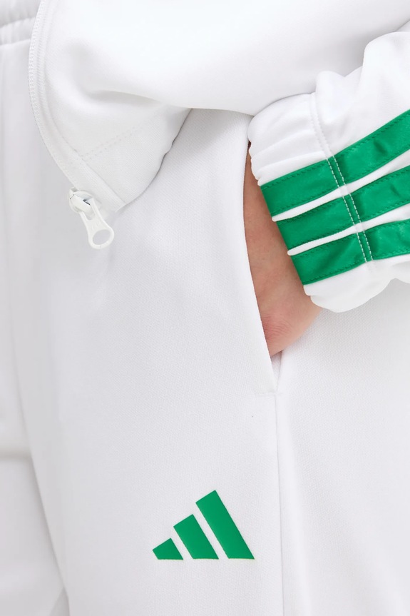 adidas melegítő szett Stadium JX0473
