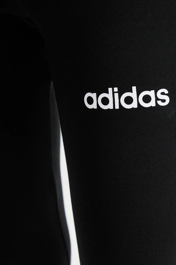 Komplet adidas Leisure JX0474