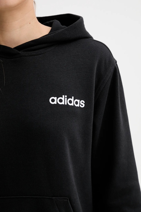 Komplet adidas Leisure JX0474