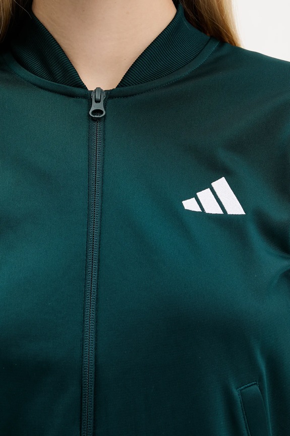 adidas dres Essentials JX0505