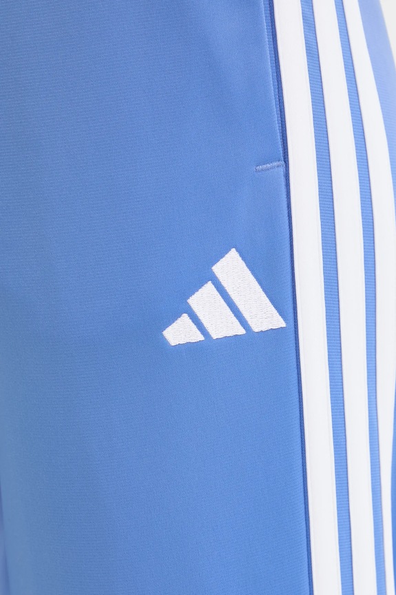 adidas tuta da ginnastica Essentials 3-Stripes JX0508
