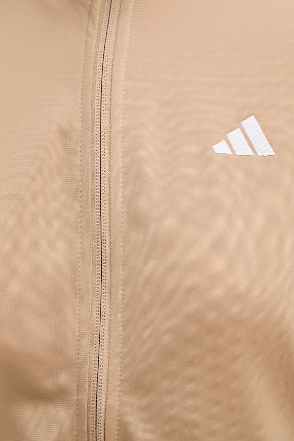 Спортивний костюм adidas Feelcozy JX0514