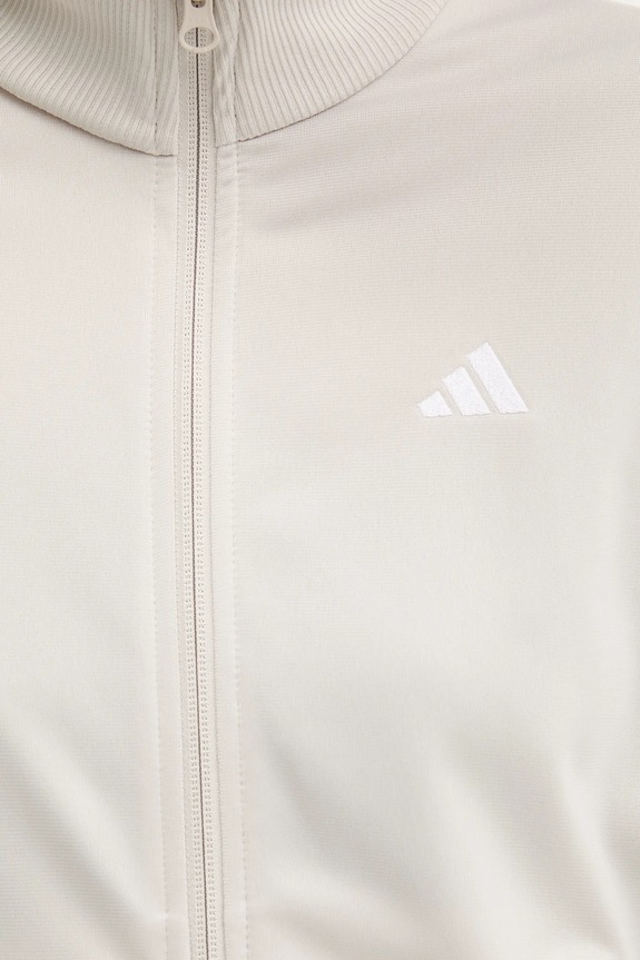 adidas trening Feelcozy JX0515