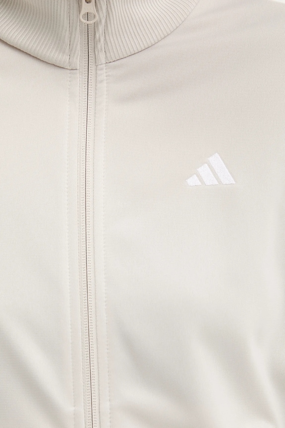 adidas trening Feelcozy JX0515