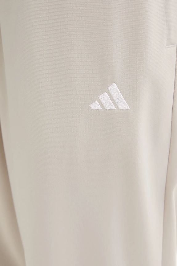 adidas trening Feelcozy JX0515