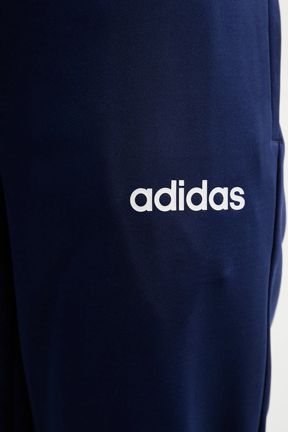 adidas tuta da ginnastica Linear JX0521