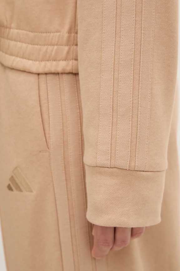 adidas trening Energize JX0532
