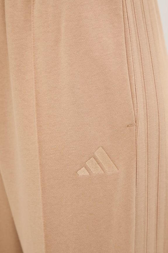 adidas trening Energize JX0532