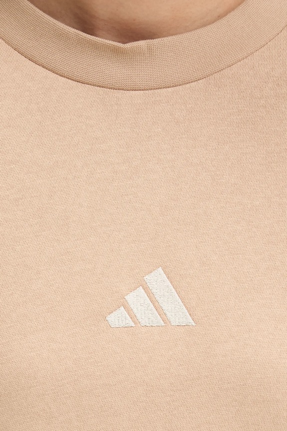 adidas dres Laziday JX0544