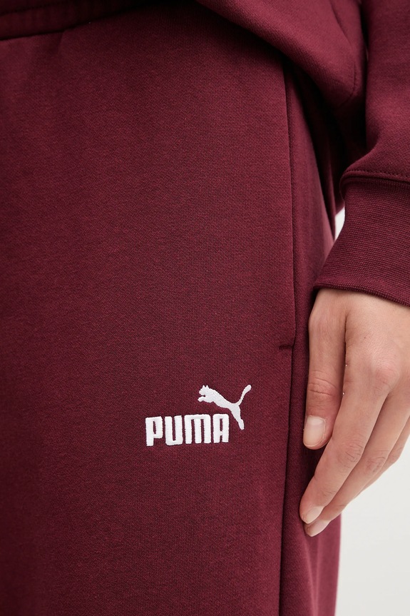 Puma tuta da ginnastica 688160