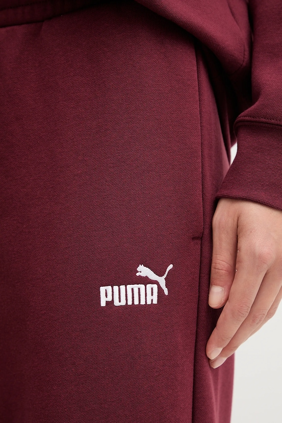 Puma tuta da ginnastica 688160