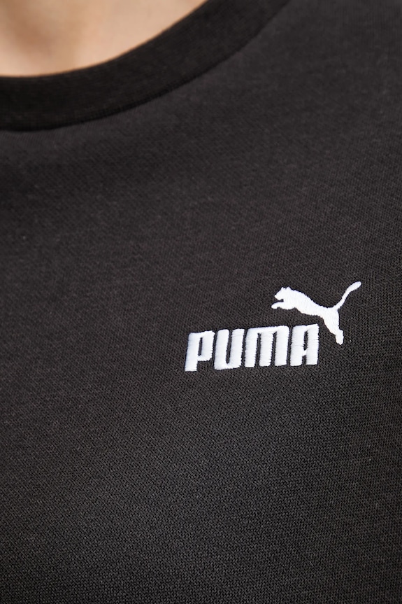 Puma tuta da ginnastica 688160