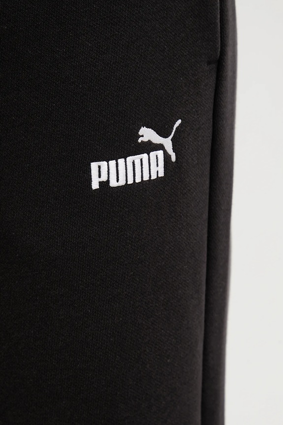 Puma tuta da ginnastica 688160