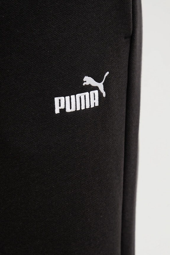 Puma tuta da ginnastica 688160