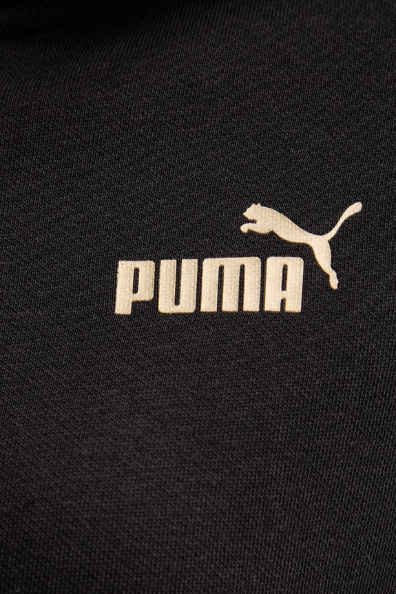 Puma tuta da ginnastica 688161