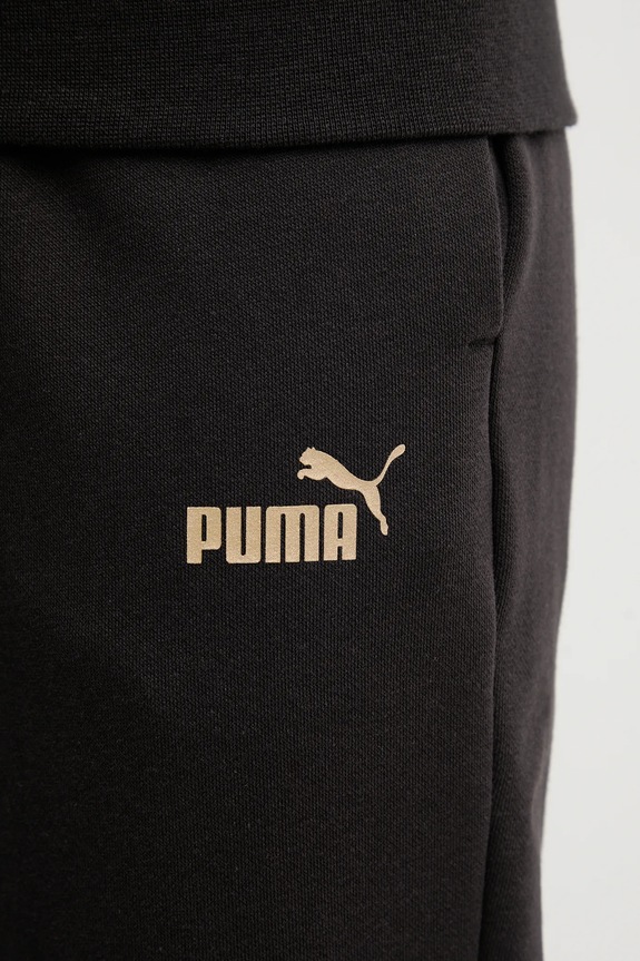 Puma tuta da ginnastica 688161